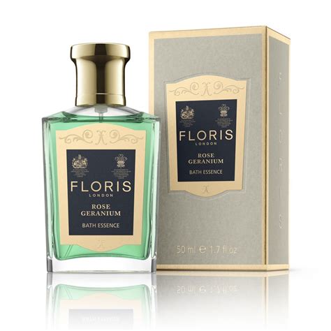 floris rose geranium perfume dupe|rose geranium perfume.